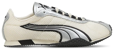 PUMA H-Street OG - Girls' Grade School