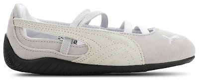 PUMA Speedcat Ballet SD - Girls' Preschool
