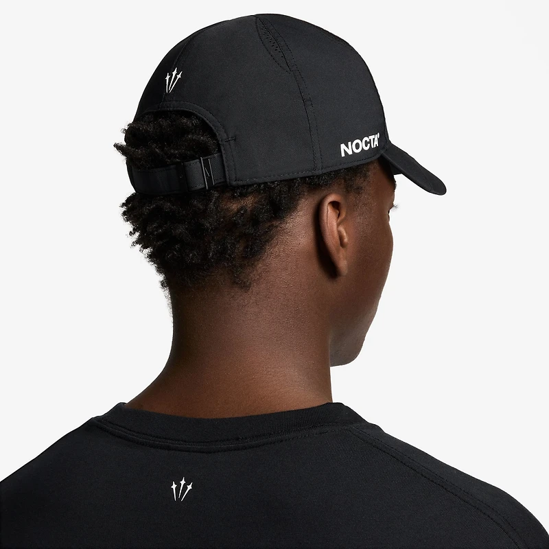 Nike NRG Nocta Club Cap  - Adult