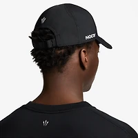 Nike NRG Nocta Club Cap  - Adult