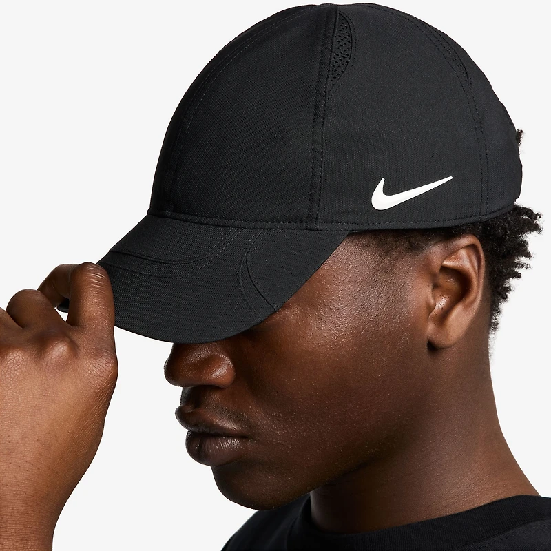 Nike NRG Nocta Club Cap  - Adult
