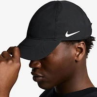Nike NRG Nocta Club Cap  - Adult