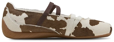 PUMA Speedcat Ballet Cow - Women's