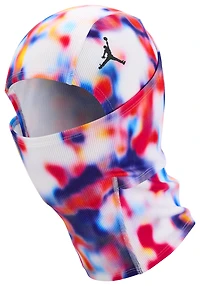 Jordan Flight Warm Rib Knit Hood - Men's