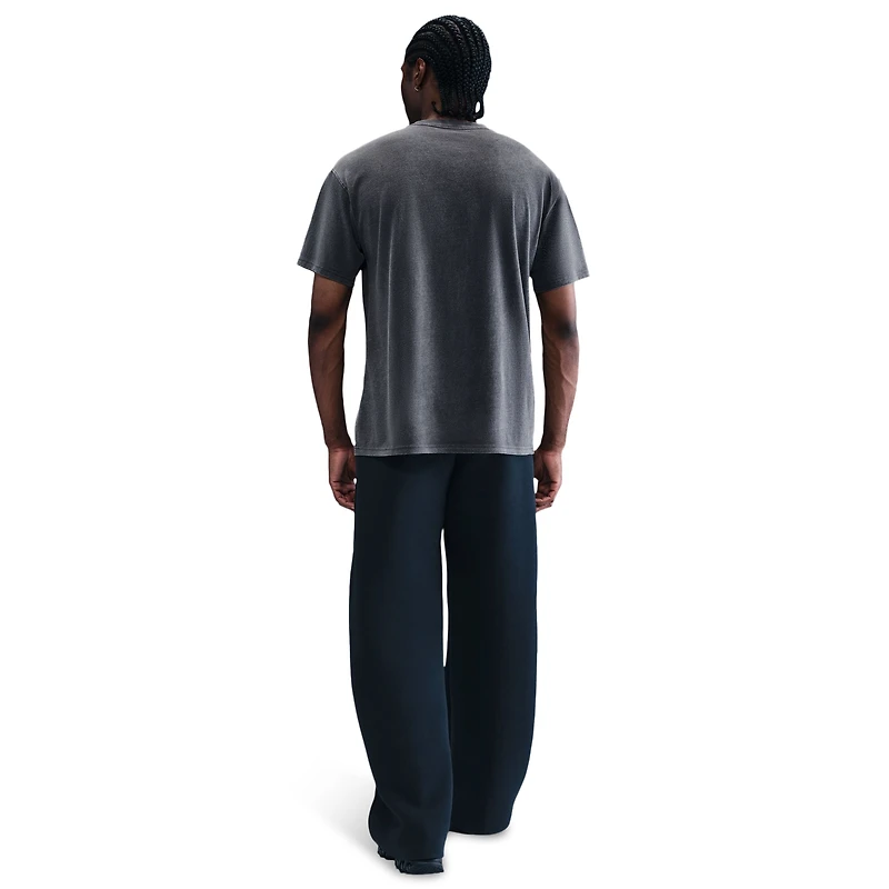 Nike Max 90 Trend T-Shirt  - Men's