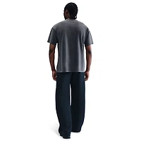Nike Max 90 Trend T-Shirt  - Men's