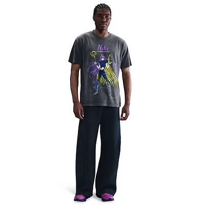 Nike Max 90 Trend T-Shirt  - Men's
