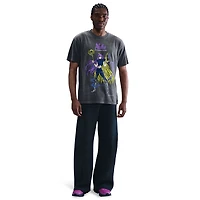 Nike Max 90 Trend T-Shirt  - Men's