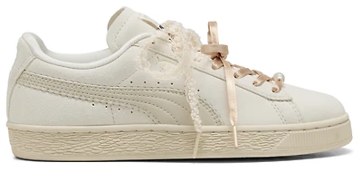 PUMA Suede Bloom - Women's