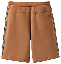 UGG Tasman Shorts  - Men's