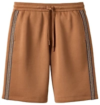 UGG Tasman Shorts  - Men's