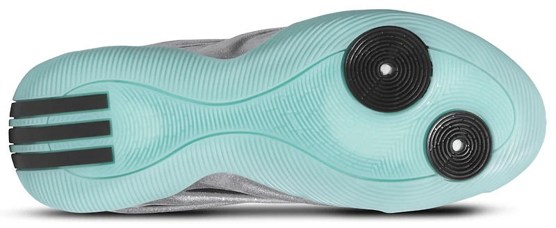 adidas Harden Volume 9