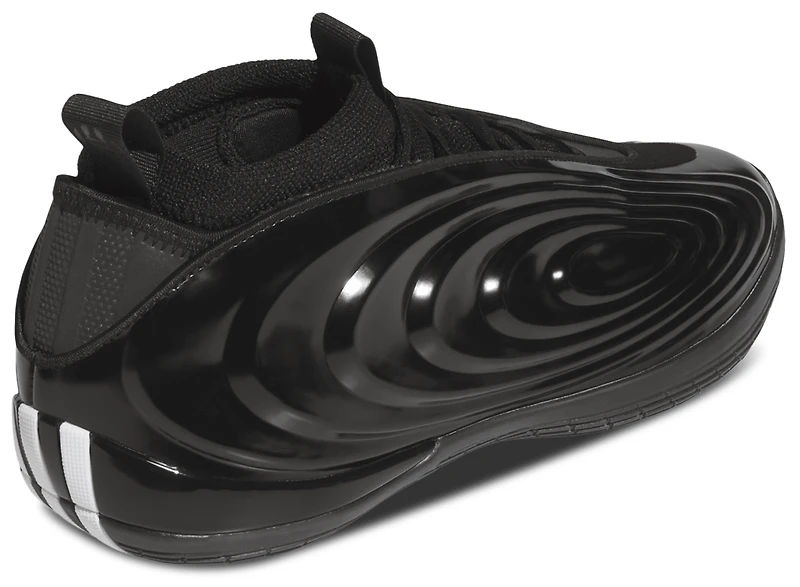 adidas Harden Volume 10