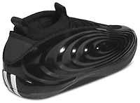 adidas Harden Volume 10