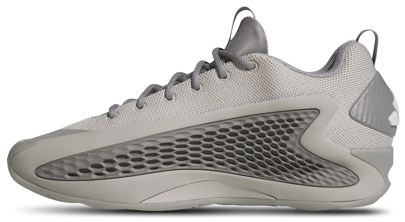adidas Anthony Edwards 1 Low  - Men's