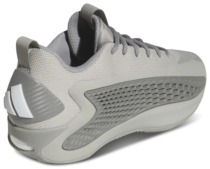 adidas Anthony Edwards 1 Low  - Men's