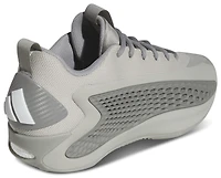 adidas Anthony Edwards 1 Low  - Men's