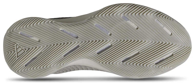 adidas Anthony Edwards 1 Low  - Men's