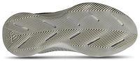 adidas Anthony Edwards 1 Low  - Men's