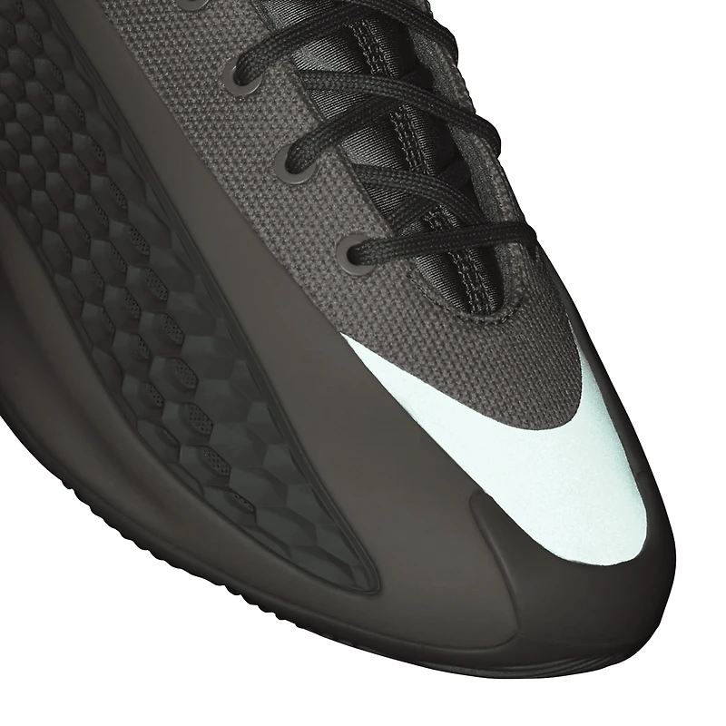 adidas Anthony Edwards 1 Low  - Men's