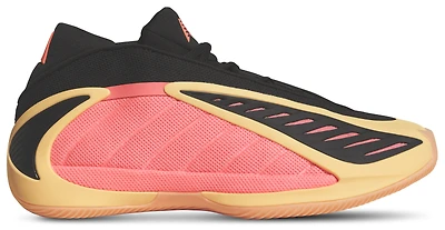 adidas Anthony Edwards 2