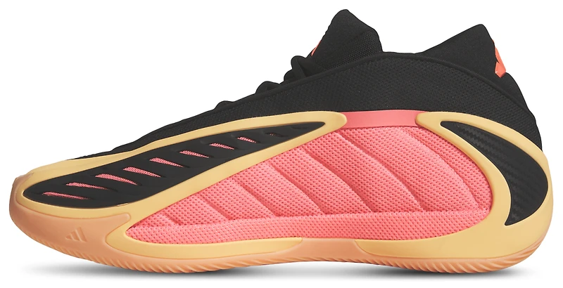 adidas Anthony Edwards 2