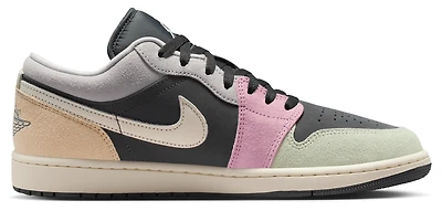 Jordan Air 1 Low SE - Men's