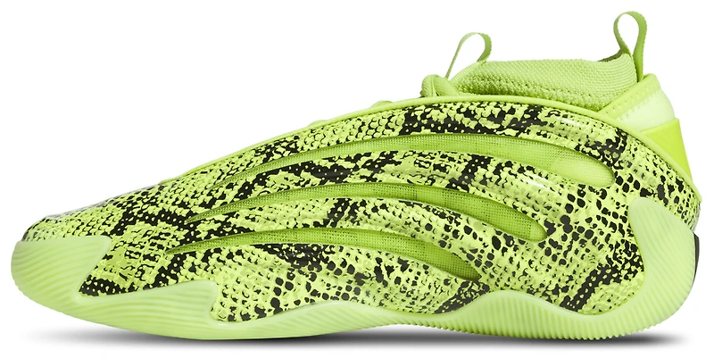 adidas Harden Volume 9