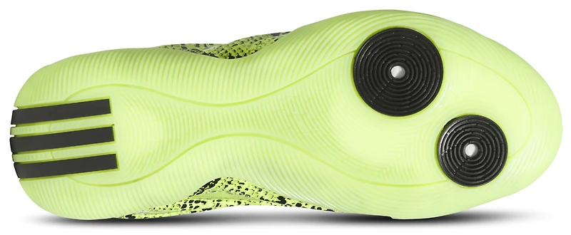 adidas Harden Volume 9