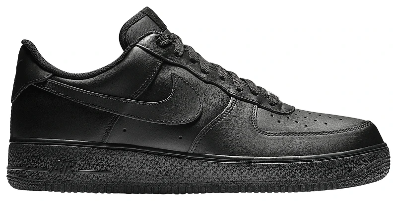 Nike Air Force 1 '07