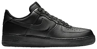 Nike Air Force 1 '07