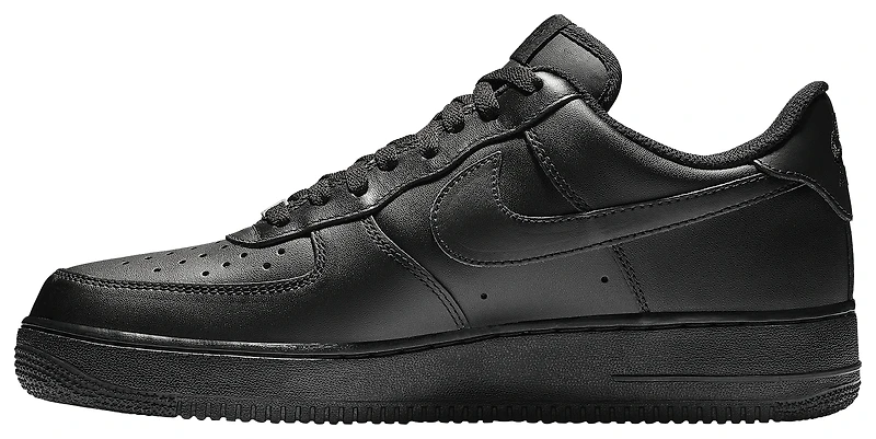 Nike Air Force 1 '07