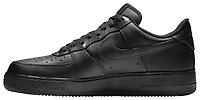 Nike Air Force 1 '07