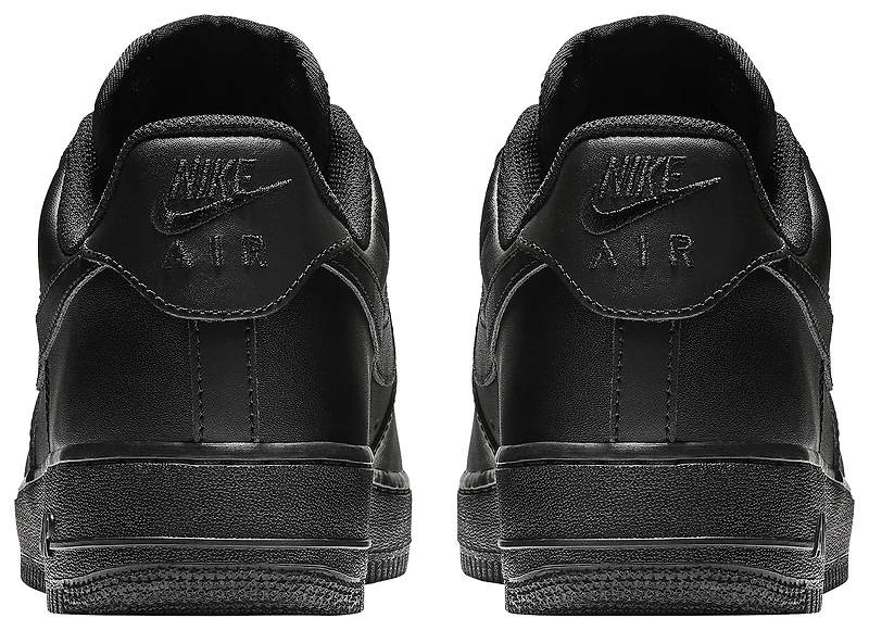 Nike Air Force 1 '07