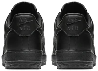 Nike Air Force 1 '07