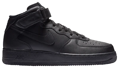 Nike Air Force 1 Mid '07 LE  - Men's