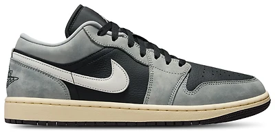 Jordan Air 1 Low SE