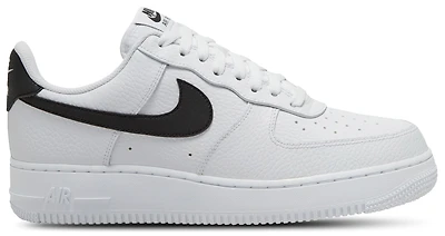 Nike Air Force 1 '07