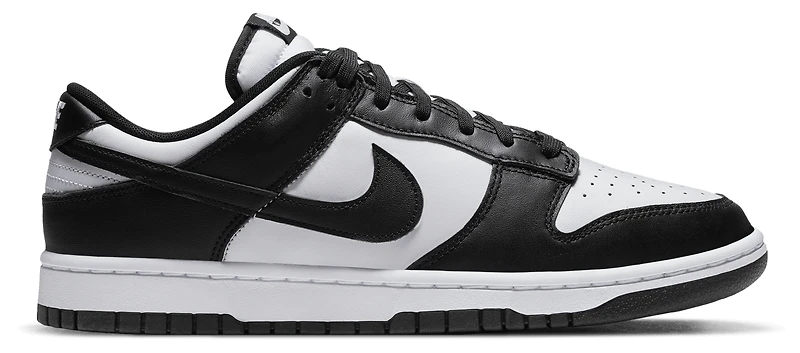 Nike Dunk Low Retro
