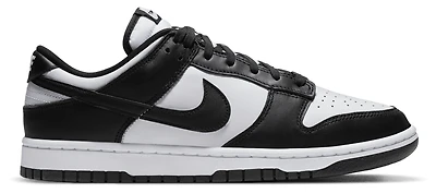 Nike Dunk Low Retro