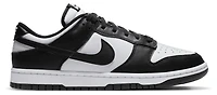 Nike Dunk Low Retro