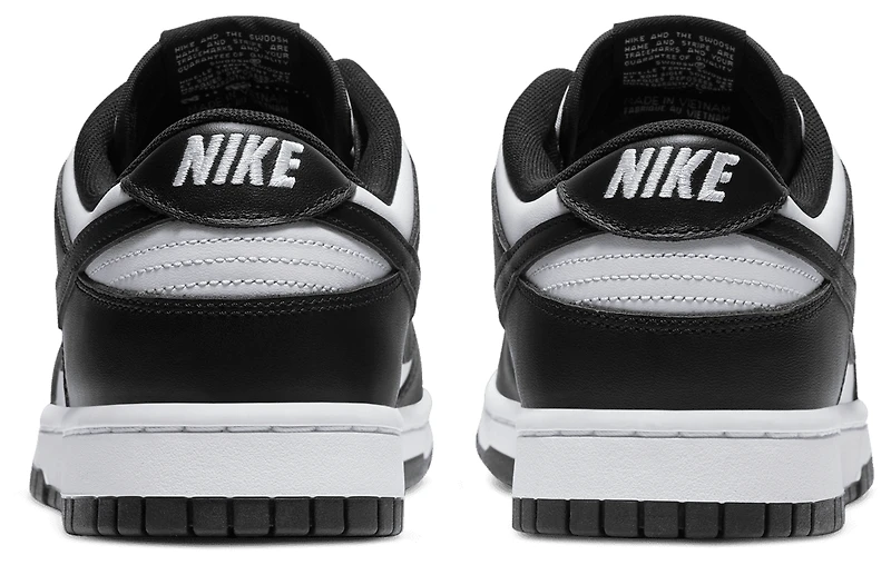 Nike Dunk Low Retro