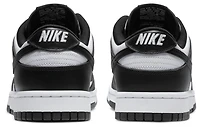 Nike Dunk Low Retro