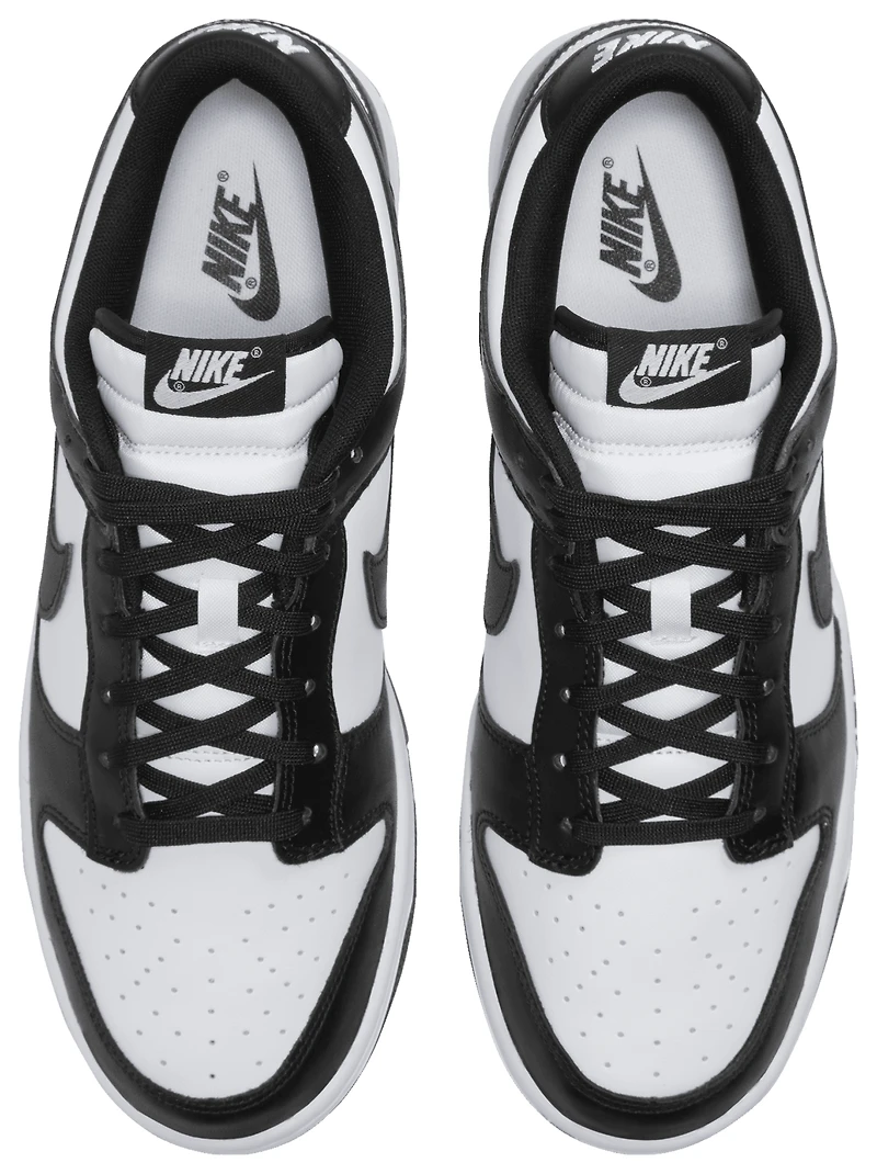 Nike Dunk Low Retro