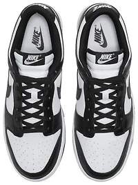 Nike Dunk Low Retro