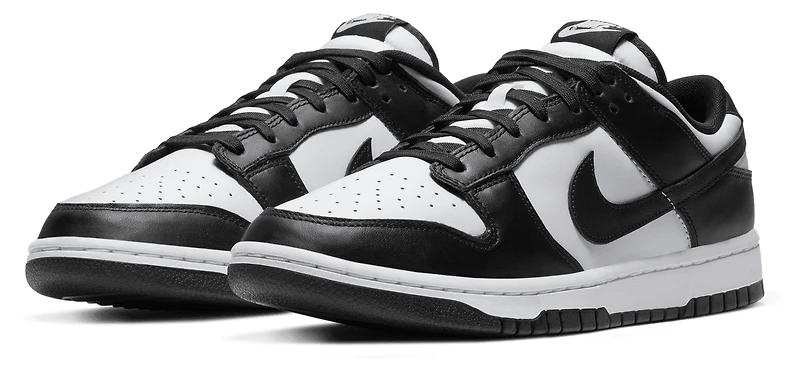 Nike Dunk Low Retro