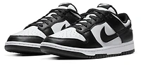 Nike Dunk Low Retro