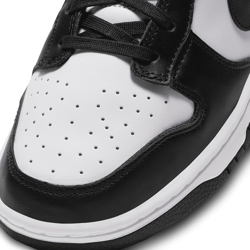 Nike Dunk Low Retro