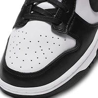 Nike Dunk Low Retro