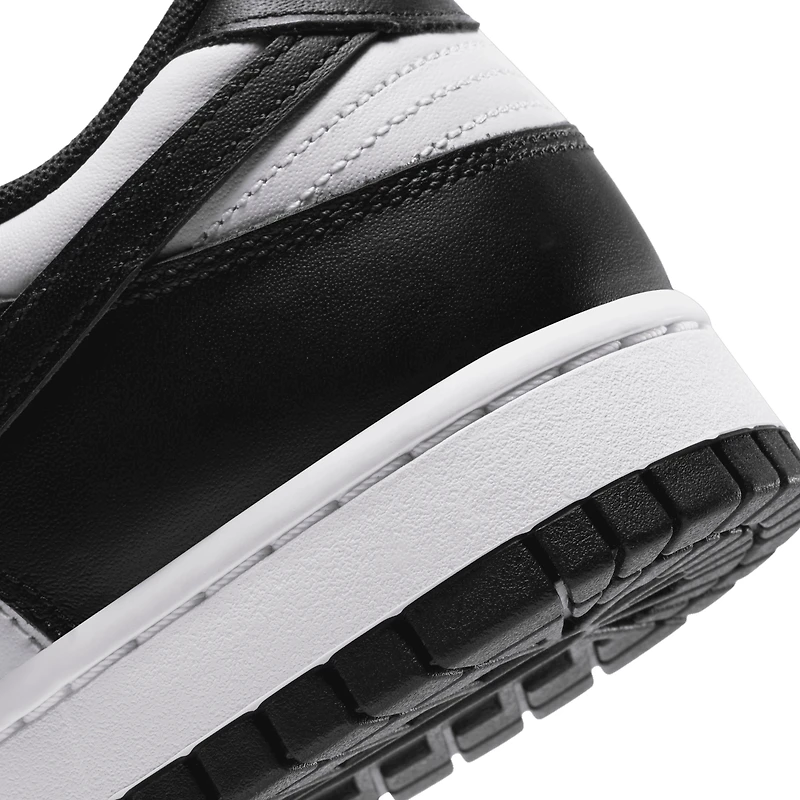 Nike Dunk Low Retro